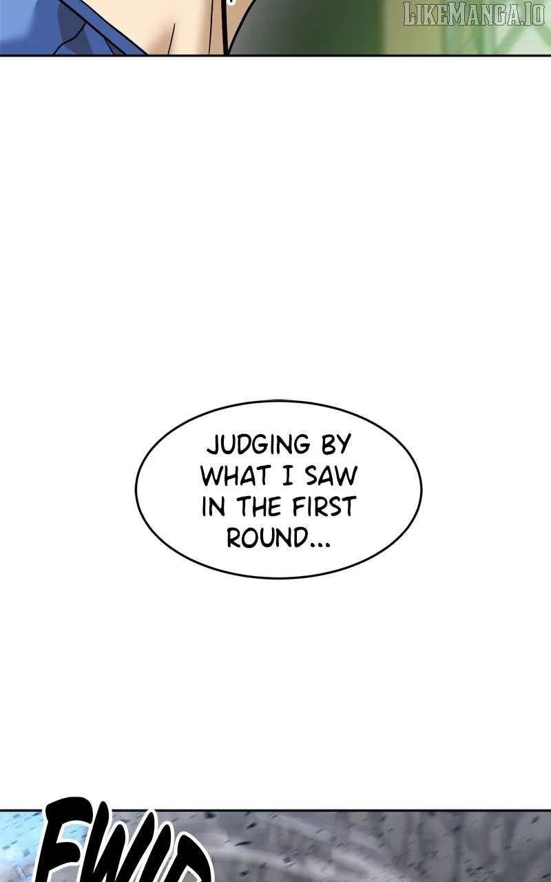 Double Click Chapter 195 page 49 - 