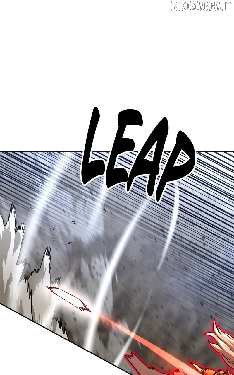 Double Click Chapter 195 page 52 - 