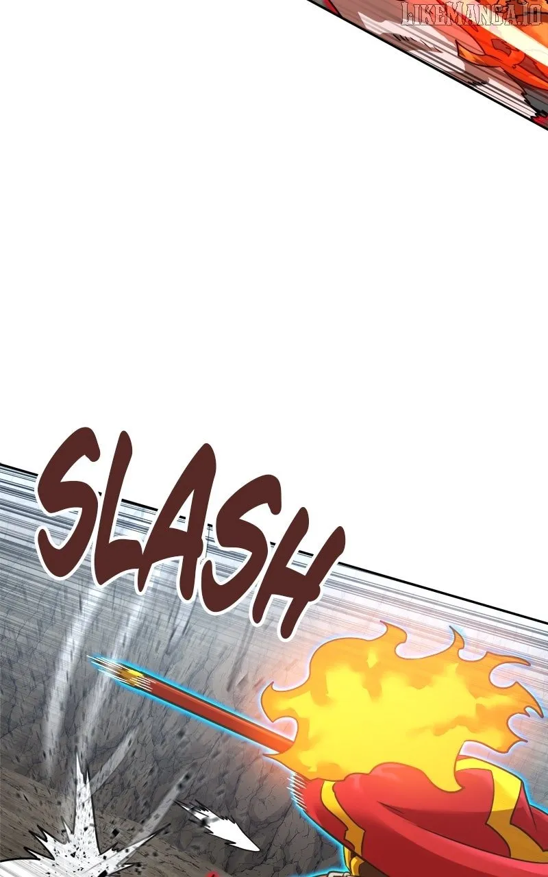 Double Click Chapter 195 page 53 - 