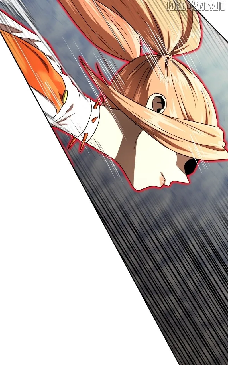 Double Click Chapter 195 page 56 - 