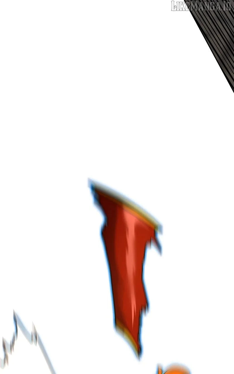 Double Click Chapter 195 page 57 - 