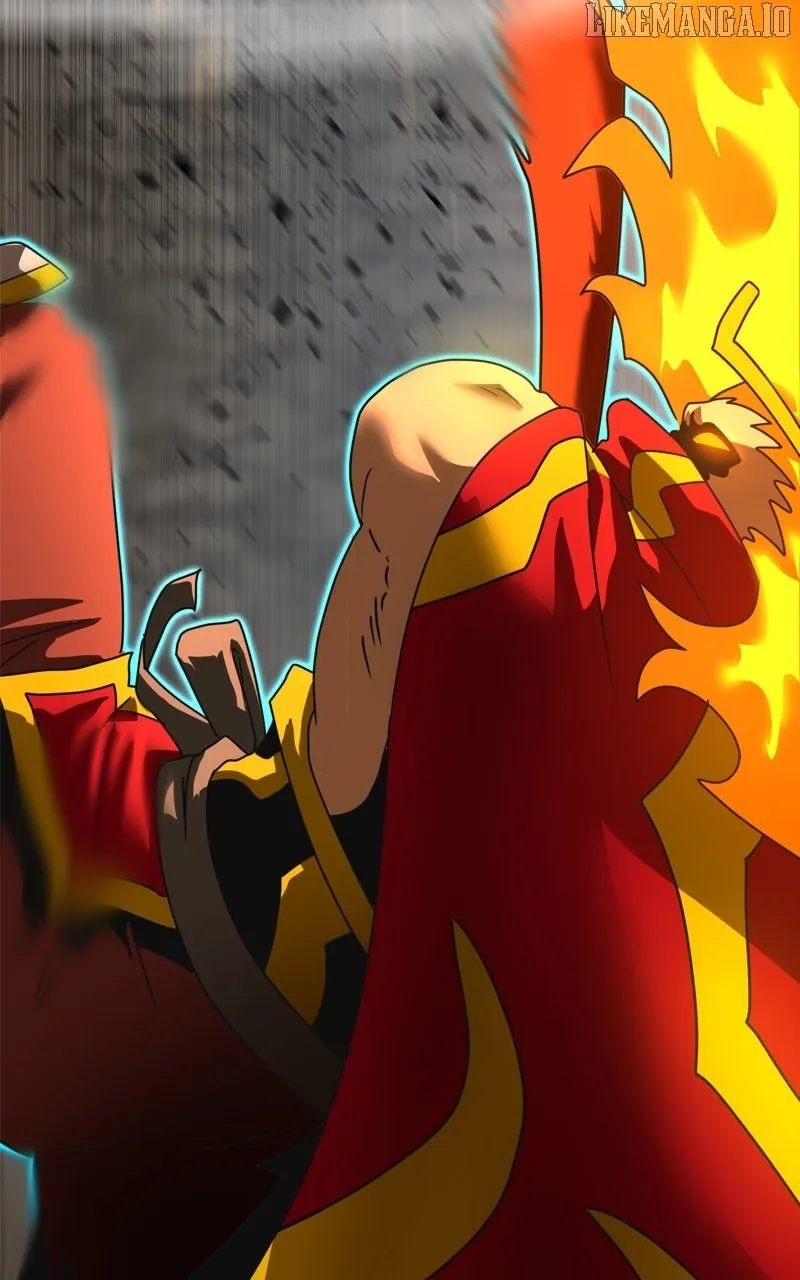 Double Click Chapter 195 page 63 - 