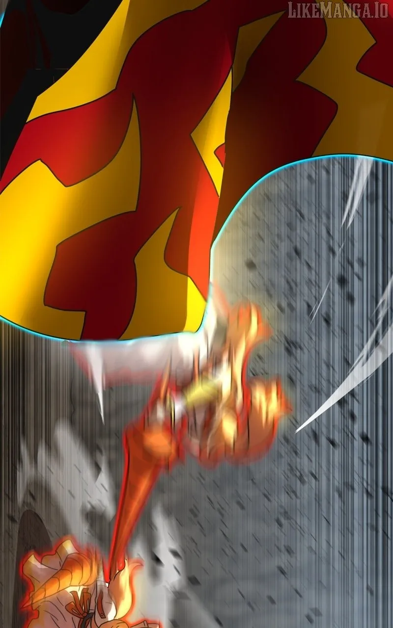 Double Click Chapter 195 page 64 - 