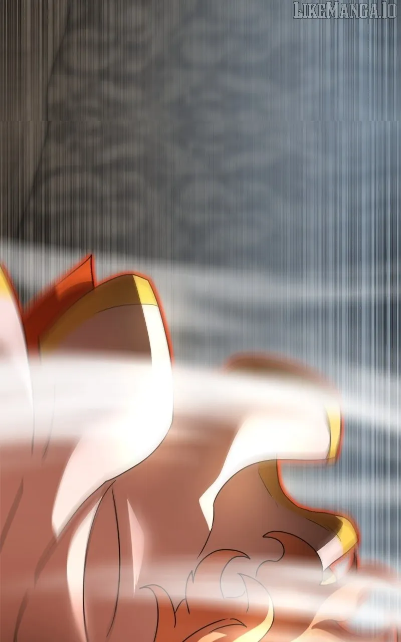 Double Click Chapter 195 page 68 - 