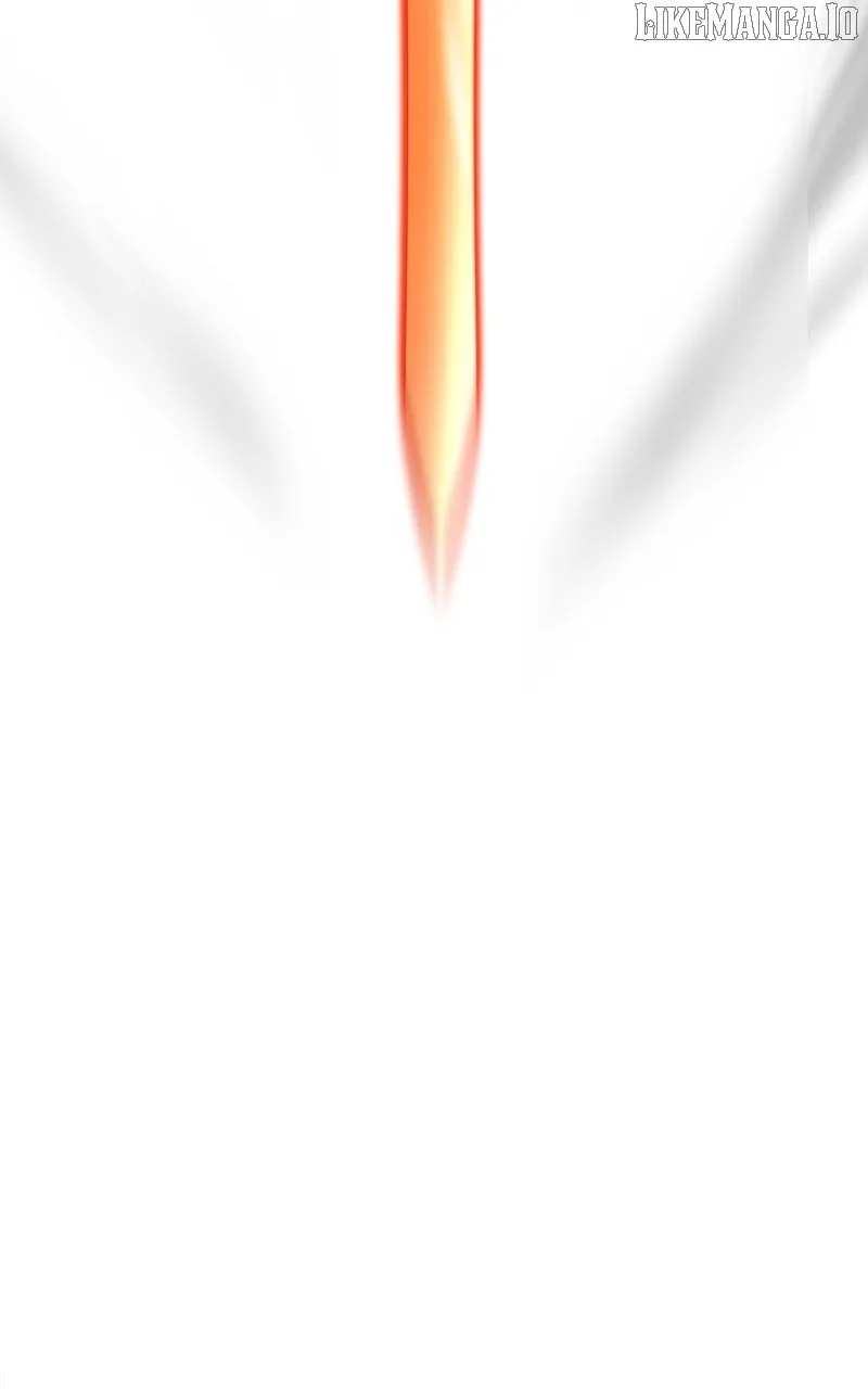 Double Click Chapter 195 page 71 - 