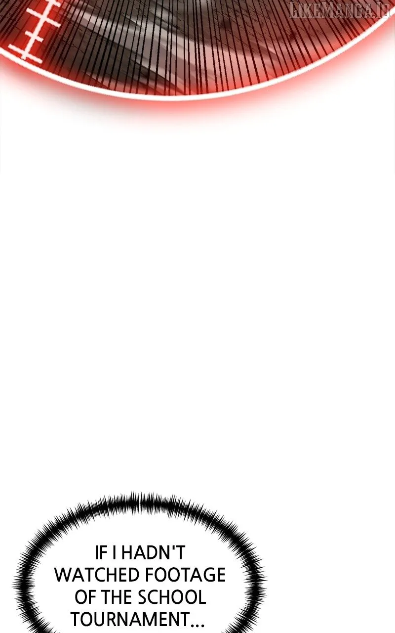 Double Click Chapter 195 page 73 - 
