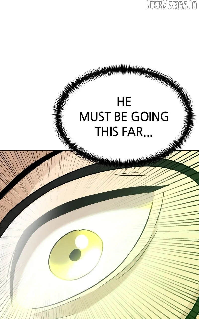 Double Click Chapter 195 page 75 - 