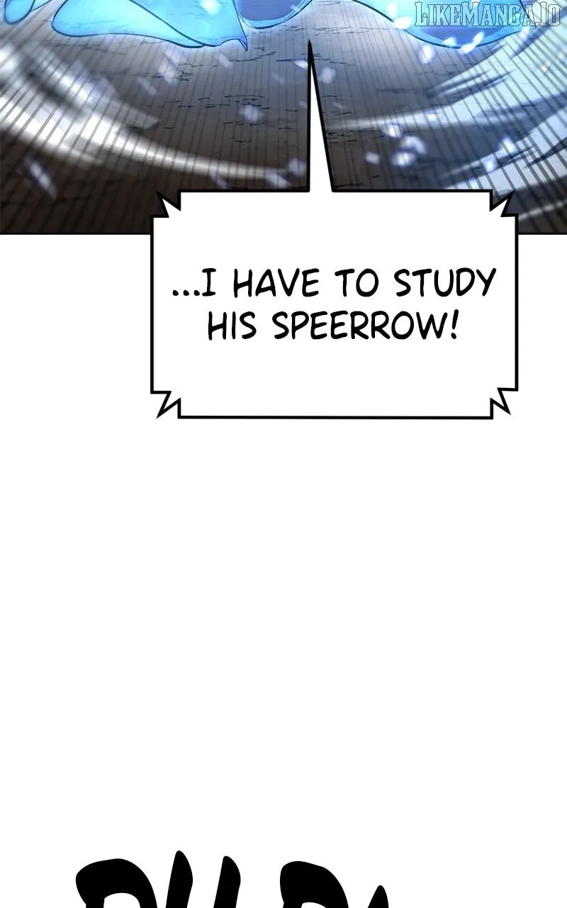 Double Click Chapter 195 page 79 - 