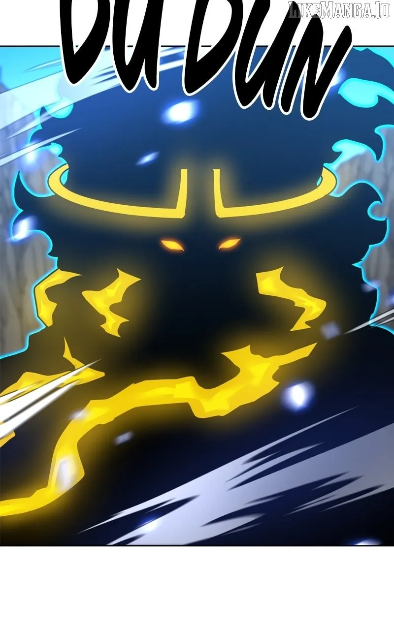 Double Click Chapter 195 page 80 - 