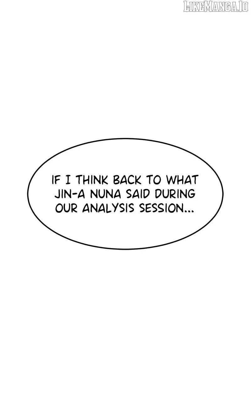 Double Click Chapter 195 page 9 - 