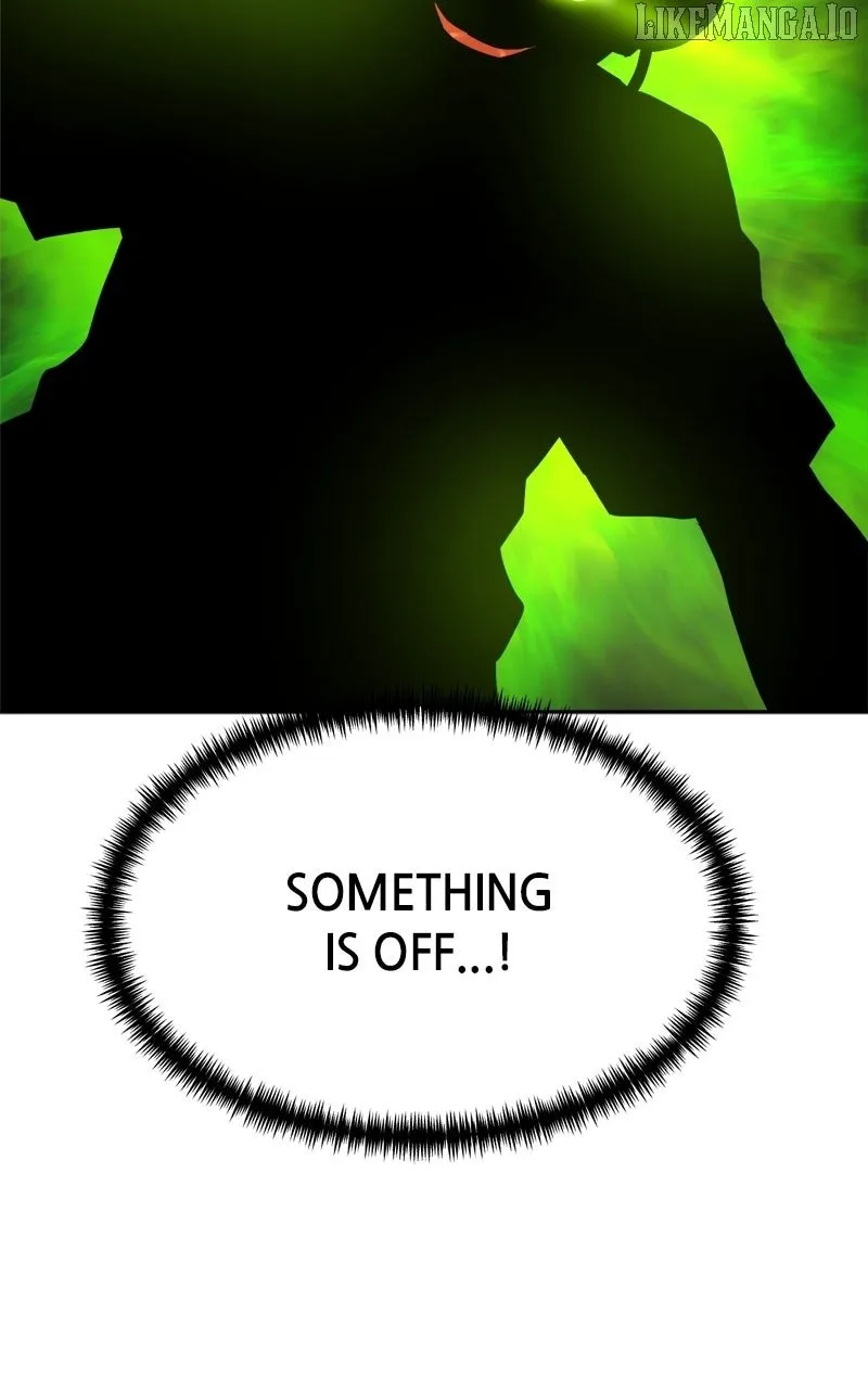 Double Click Chapter 195 page 86 - 