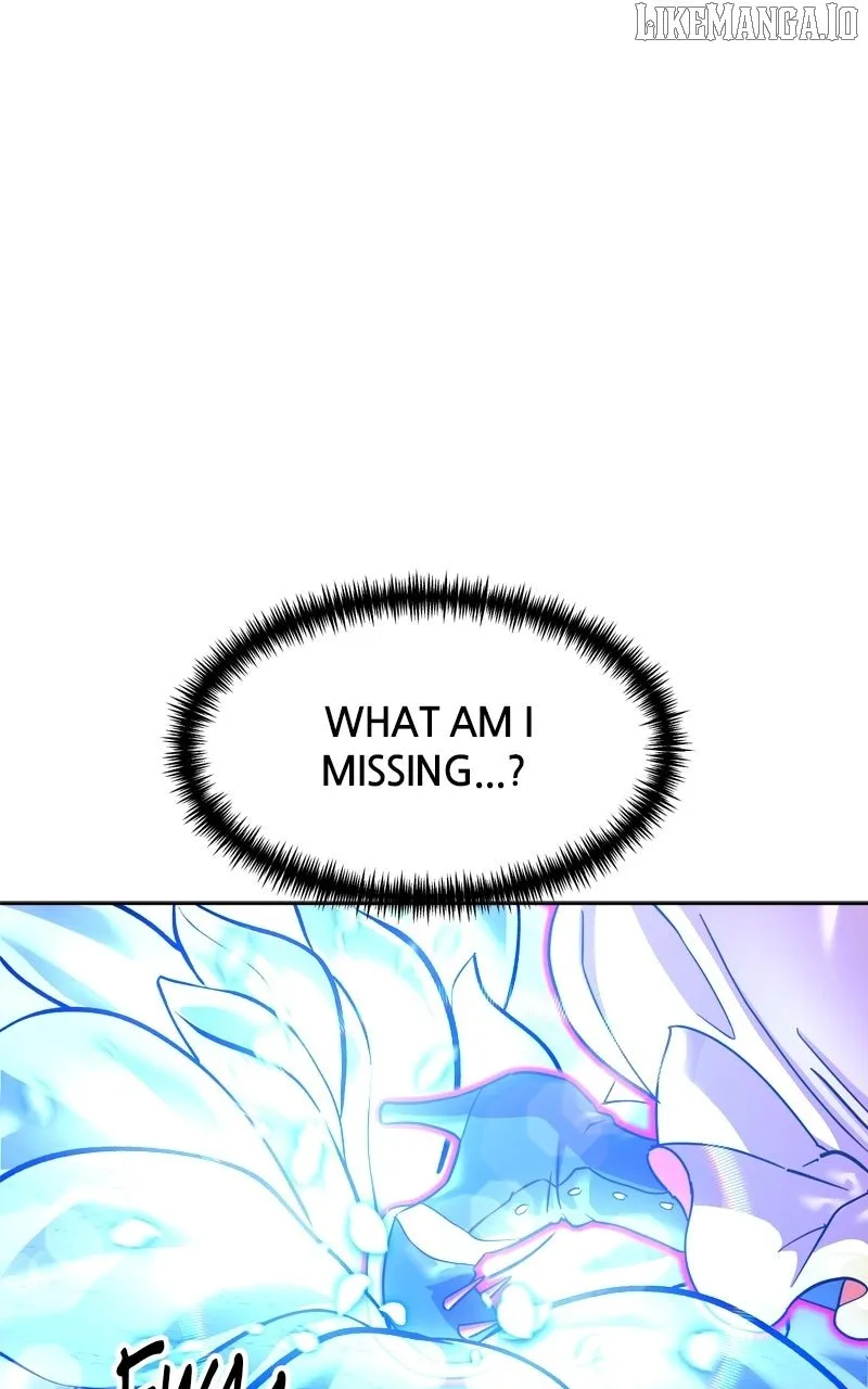Double Click Chapter 195 page 87 - 