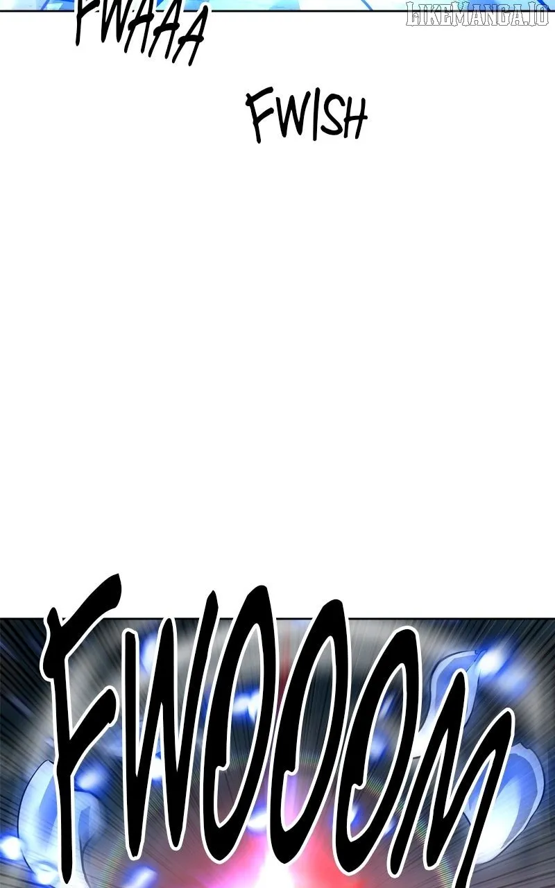 Double Click Chapter 195 page 88 - 