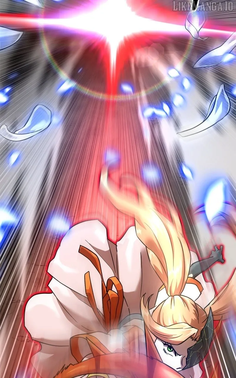 Double Click Chapter 195 page 89 - 