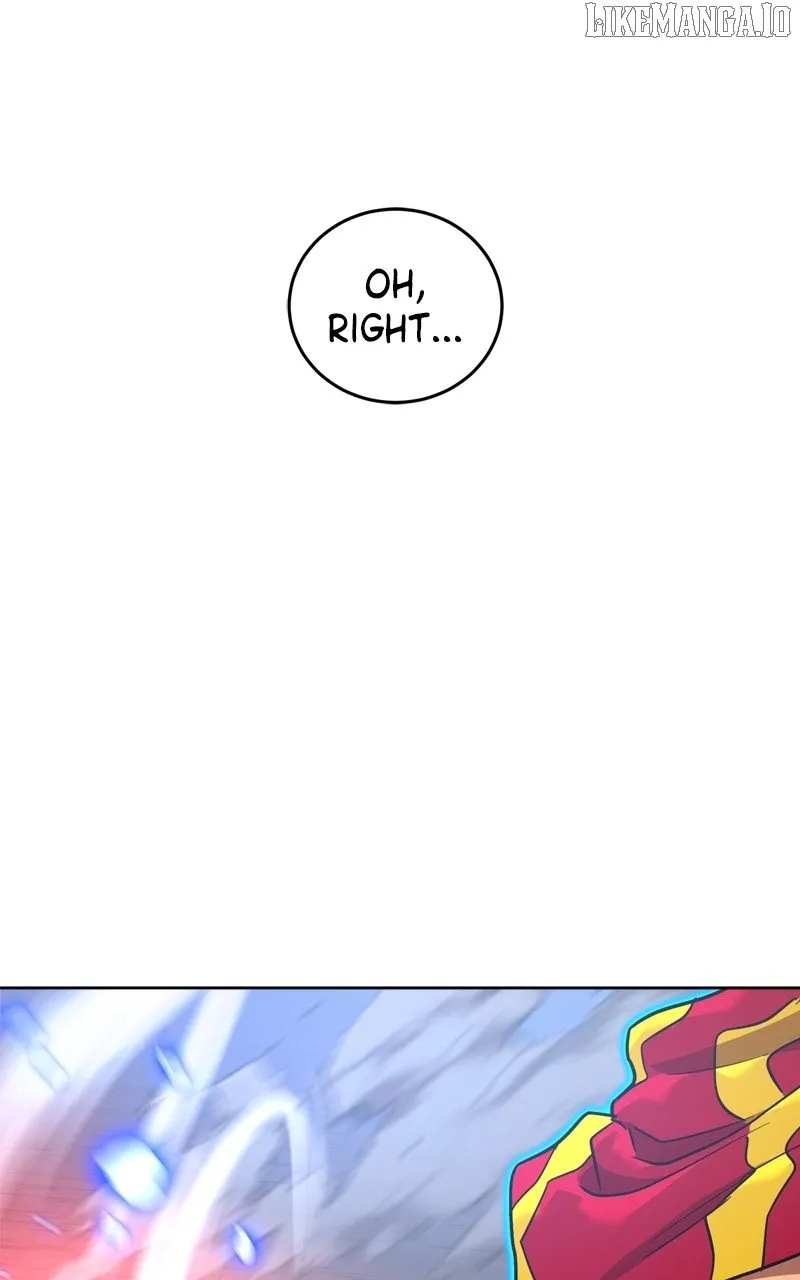 Double Click Chapter 195 page 91 - 