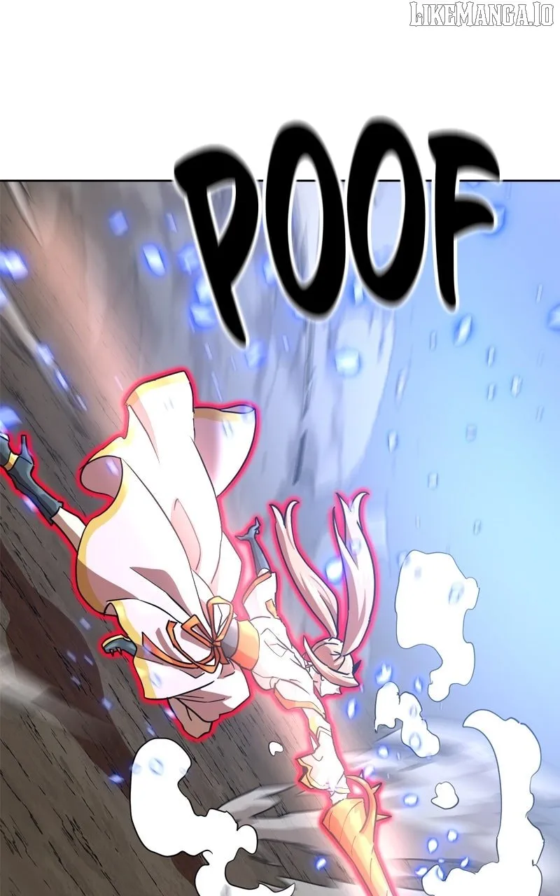 Double Click Chapter 195 page 93 - 