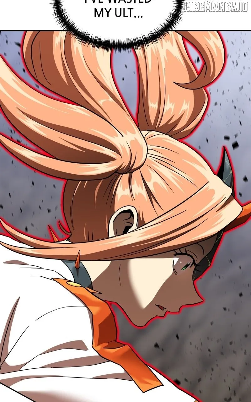 Double Click Chapter 195 page 95 - 