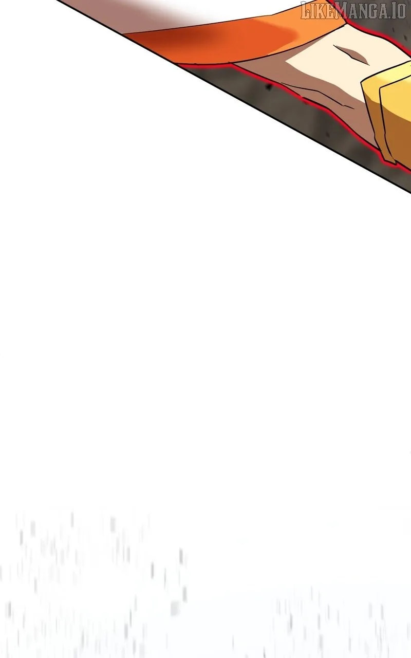 Double Click Chapter 195 page 96 - 
