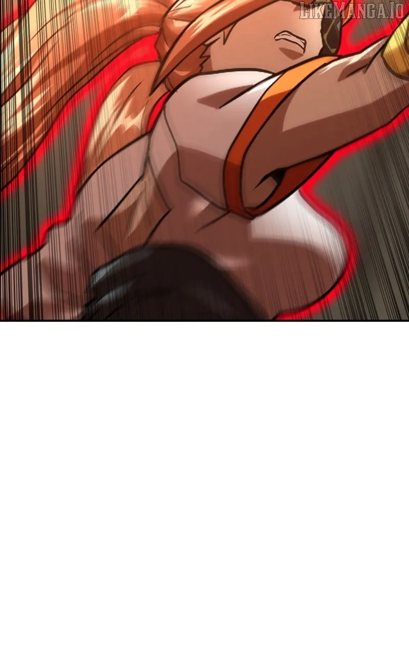 Double Click Chapter 195 page 100 - 
