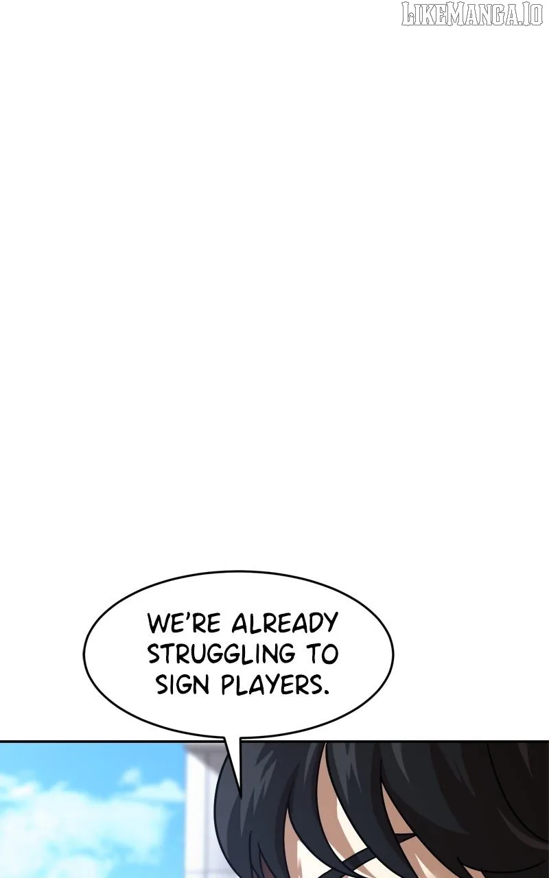 Double Click Chapter 196 page 102 - 