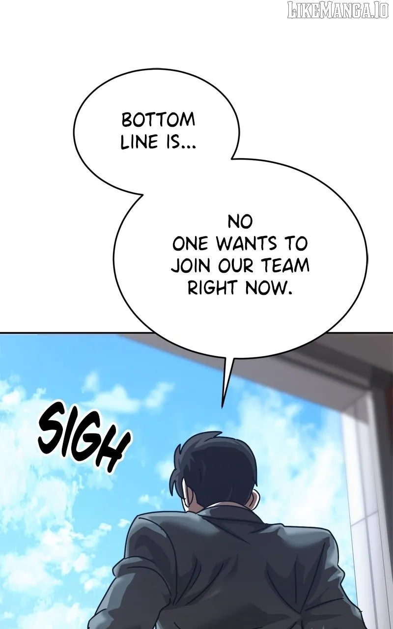 Double Click Chapter 196 page 105 - 