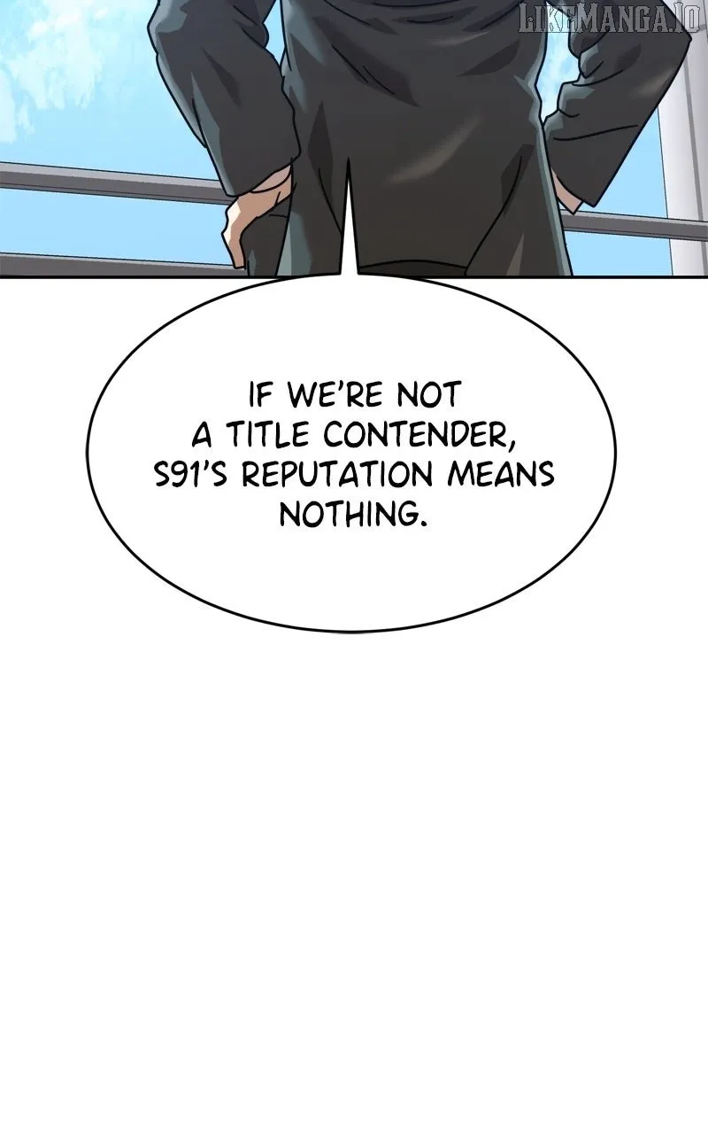 Double Click Chapter 196 page 106 - 