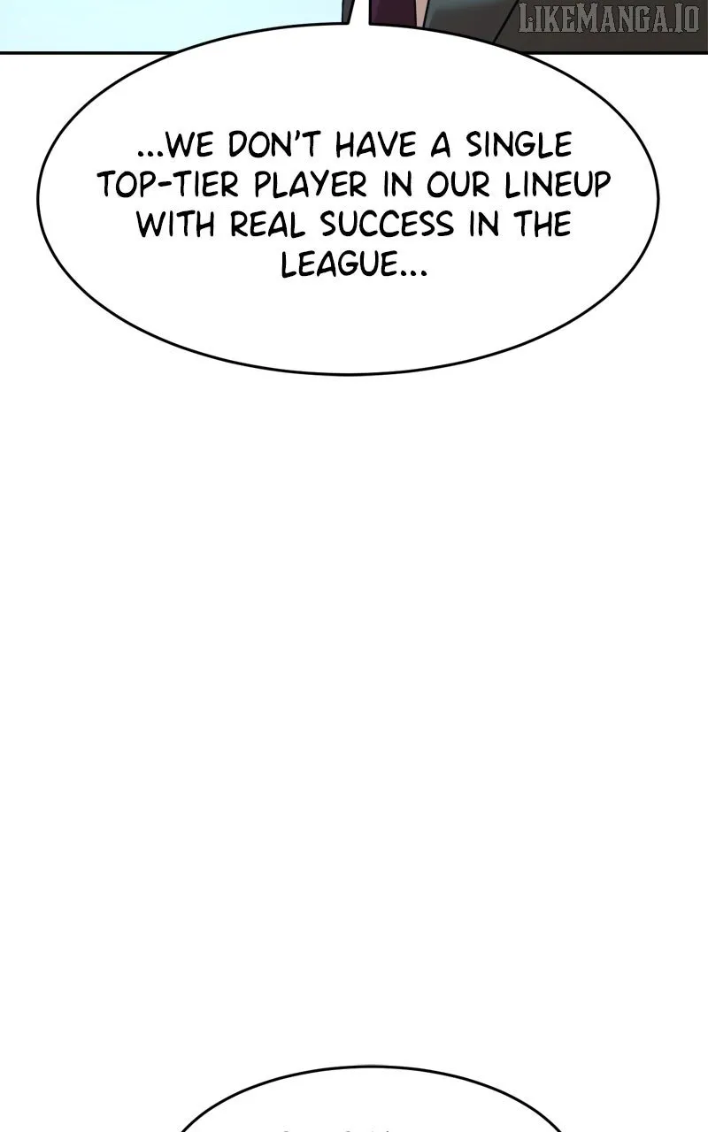 Double Click Chapter 196 page 111 - 
