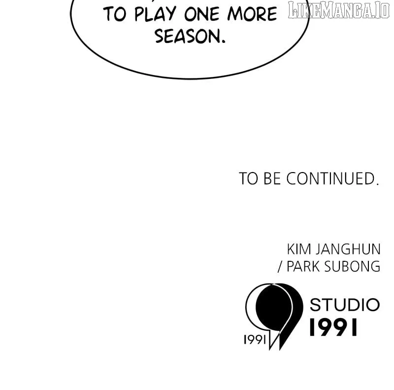 Double Click Chapter 196 page 114 - 