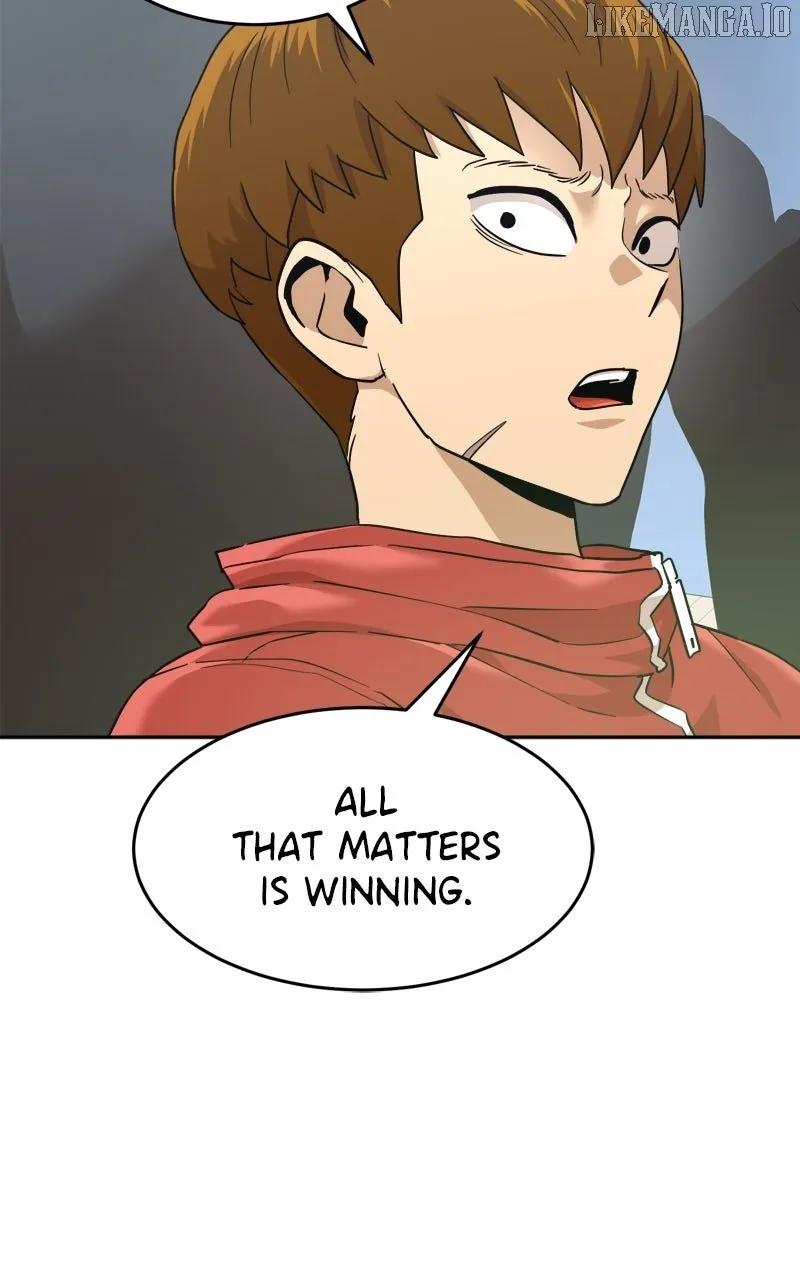 Double Click Chapter 196 page 15 - 