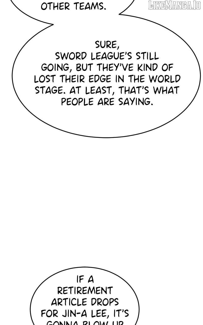 Double Click Chapter 196 page 25 - 
