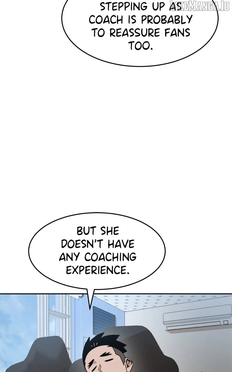 Double Click Chapter 196 page 28 - 