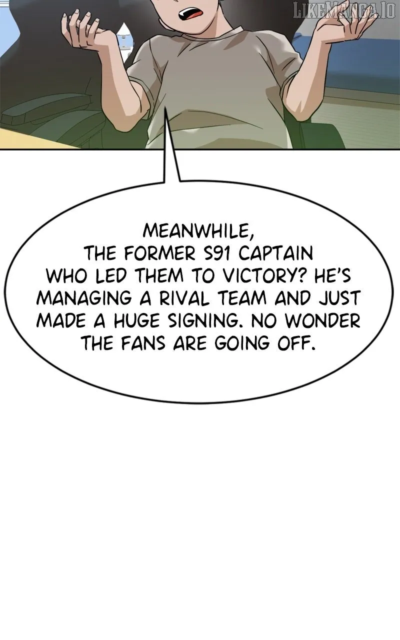 Double Click Chapter 196 page 29 - 