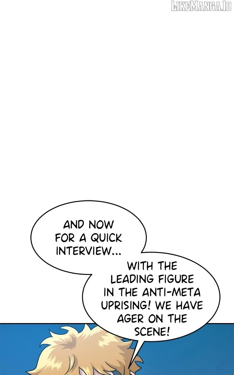 Double Click Chapter 196 page 43 - 