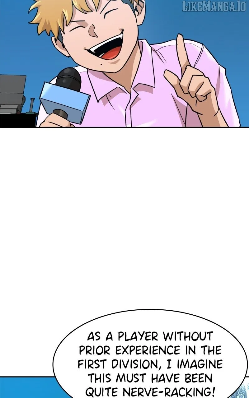 Double Click Chapter 196 page 44 - 