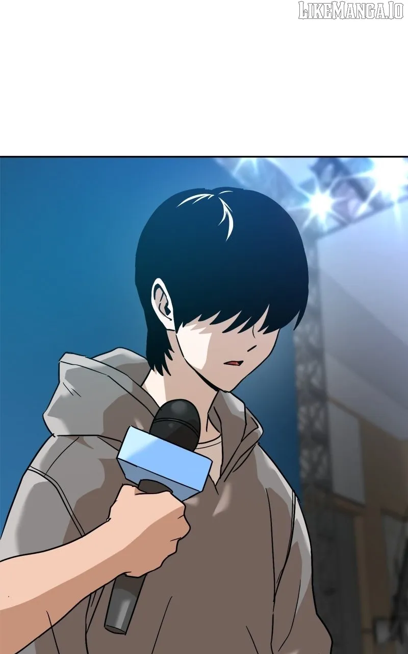 Double Click Chapter 196 page 46 - 