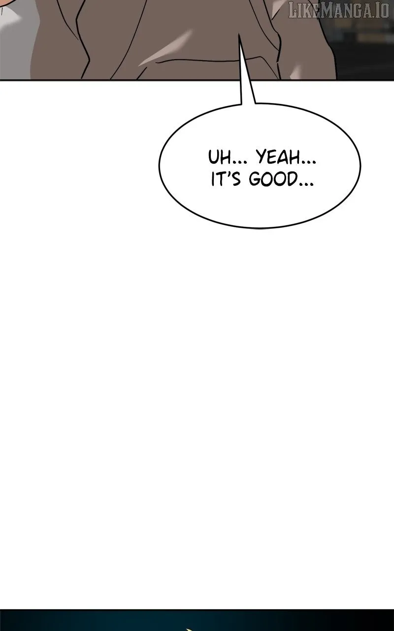 Double Click Chapter 196 page 47 - 