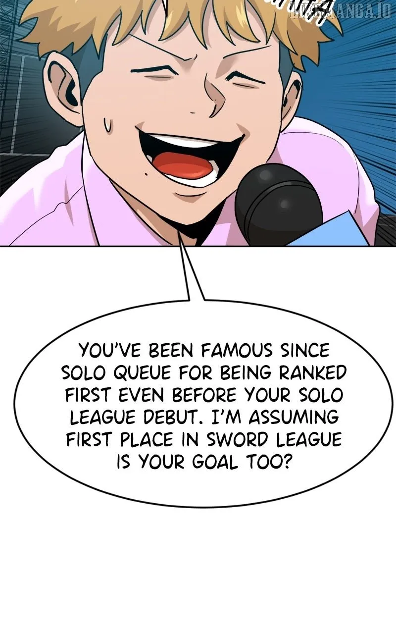 Double Click Chapter 196 page 49 - 