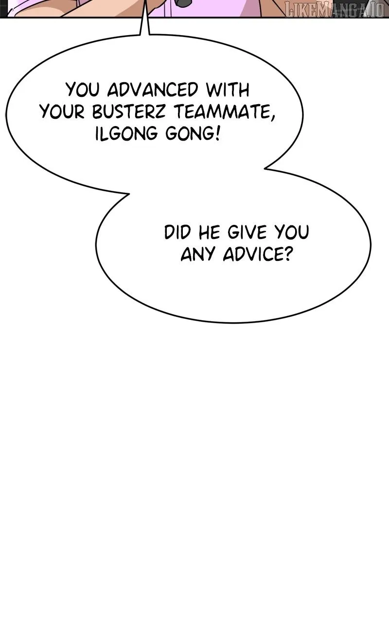 Double Click Chapter 196 page 52 - 