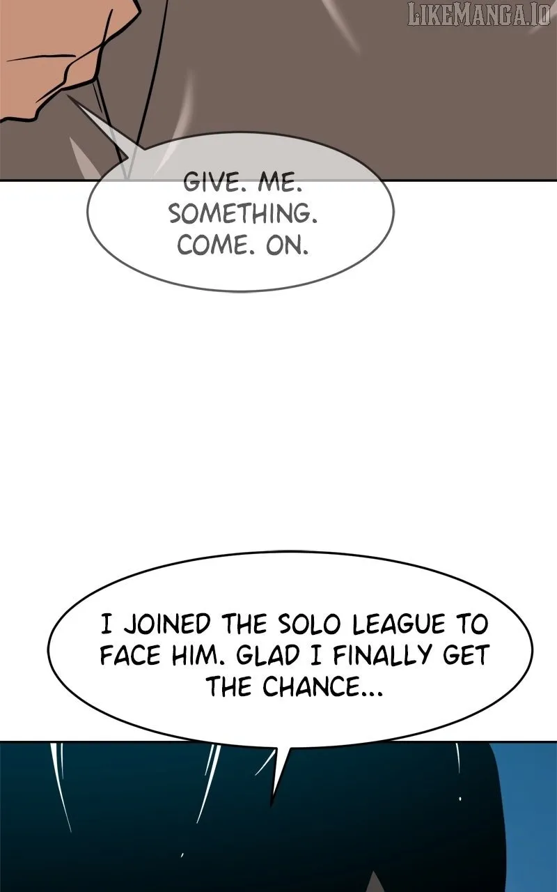 Double Click Chapter 196 page 57 - 