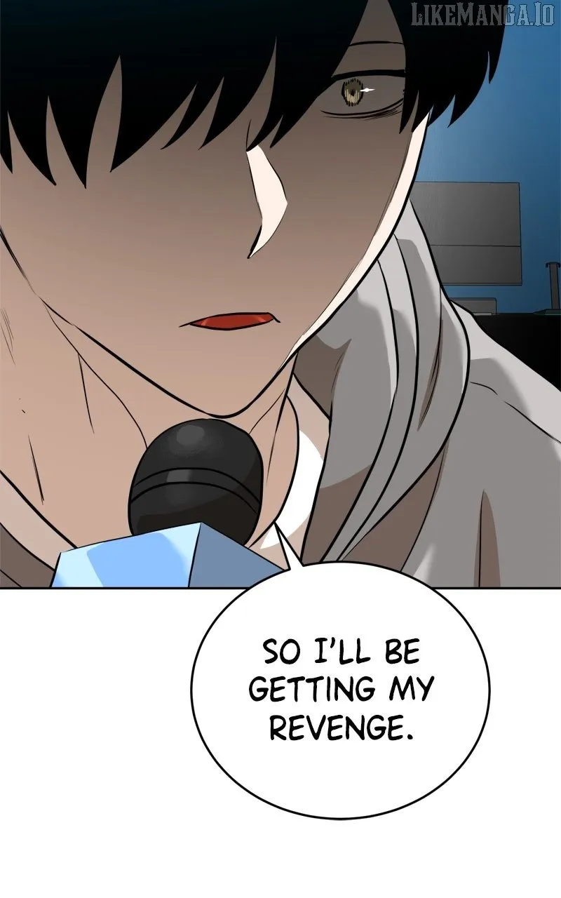 Double Click Chapter 196 page 58 - 
