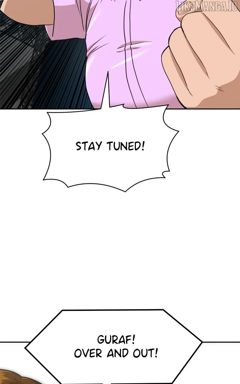 Double Click Chapter 196 page 63 - 