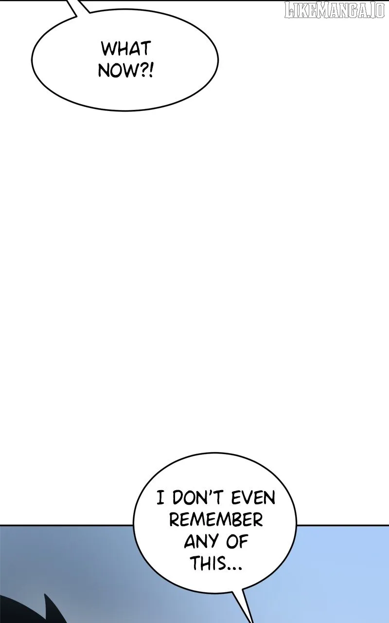 Double Click Chapter 196 page 66 - 