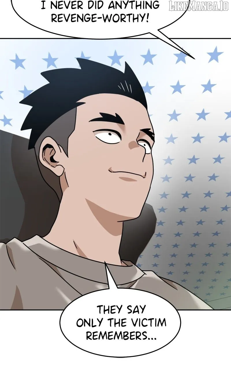 Double Click Chapter 196 page 68 - 