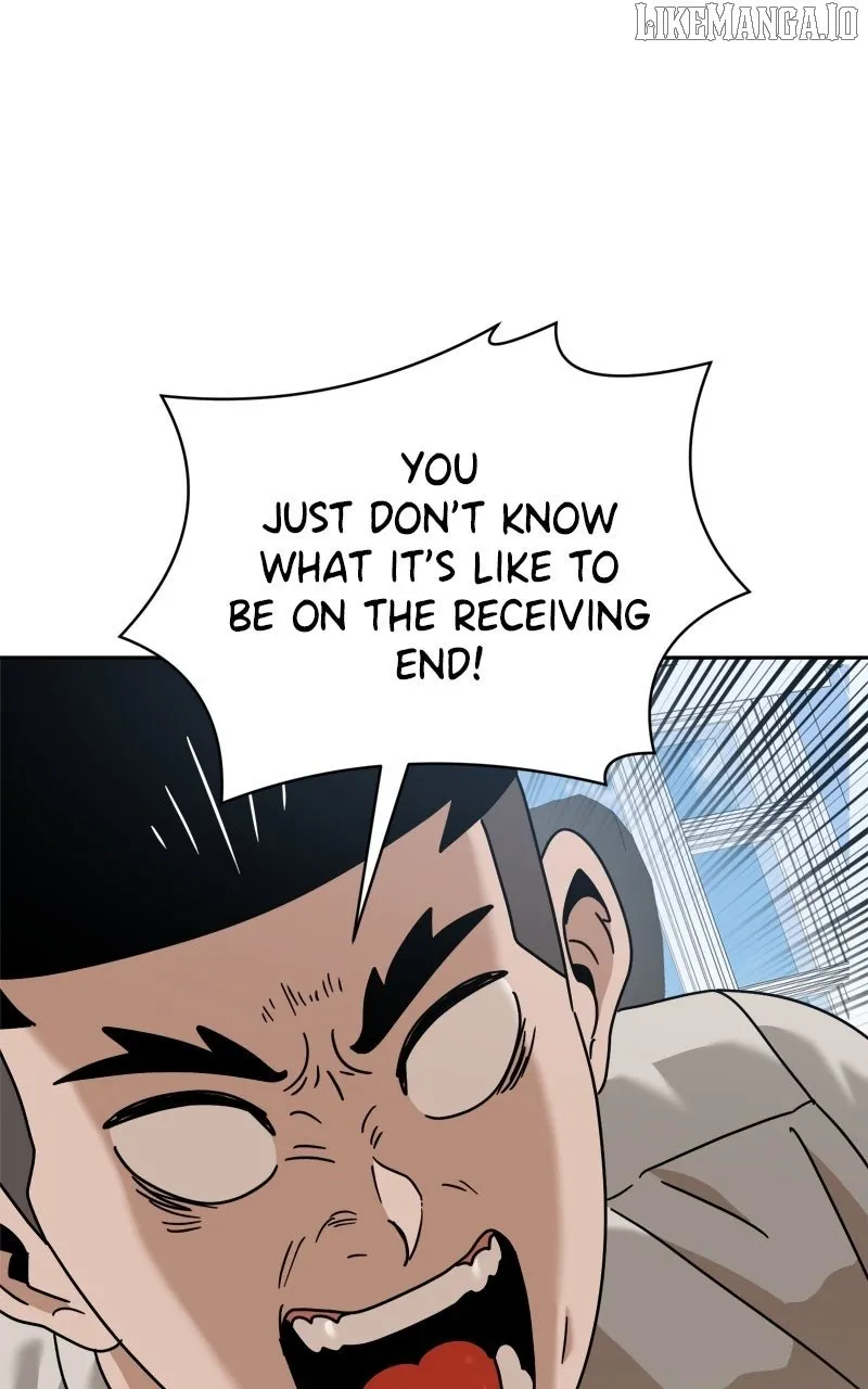 Double Click Chapter 196 page 69 - 