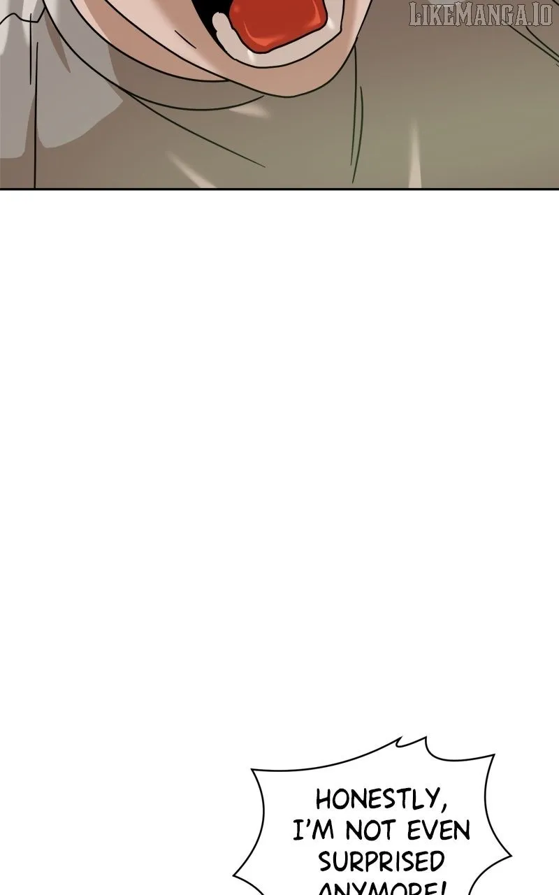 Double Click Chapter 196 page 70 - 