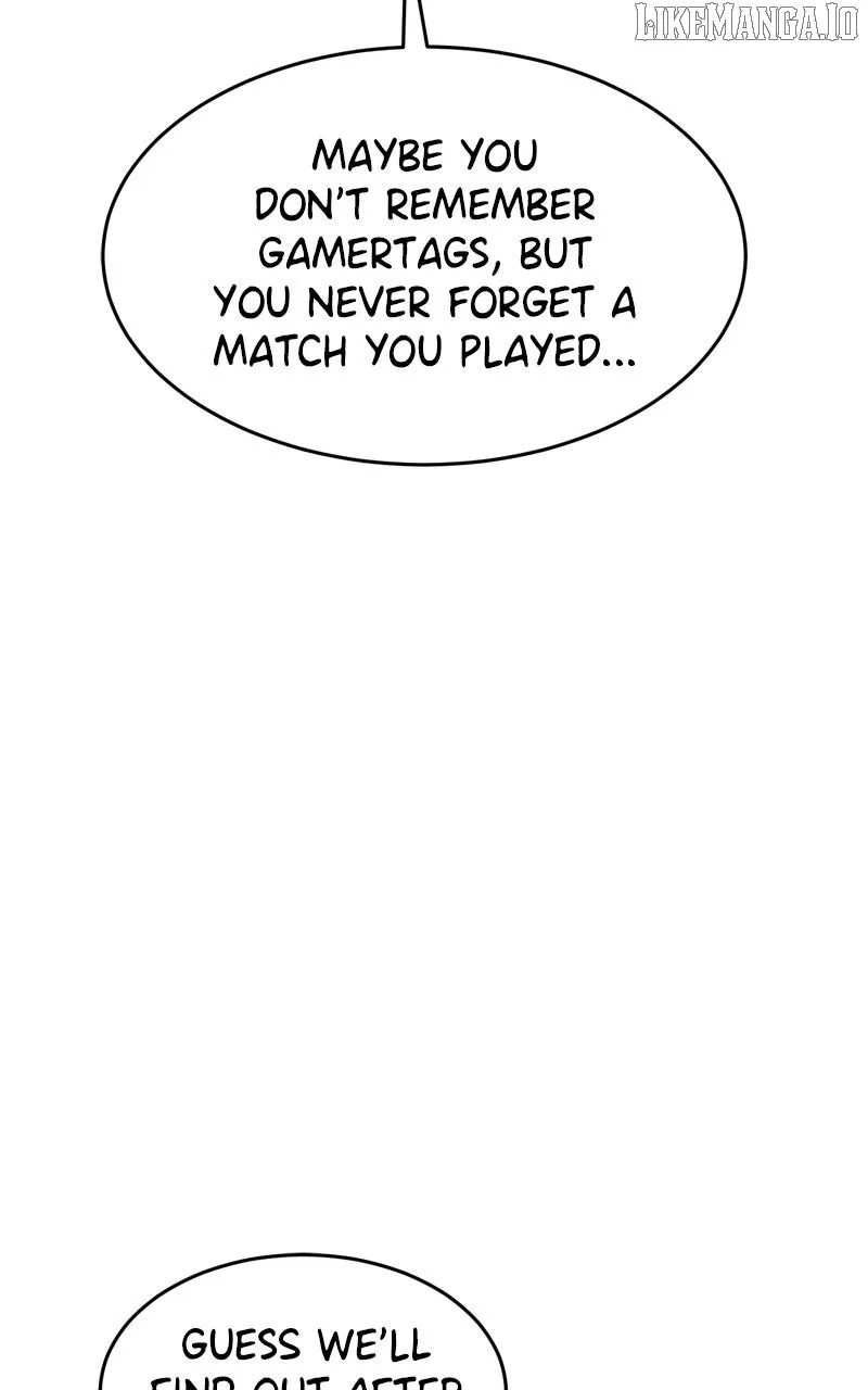 Double Click Chapter 196 page 74 - 