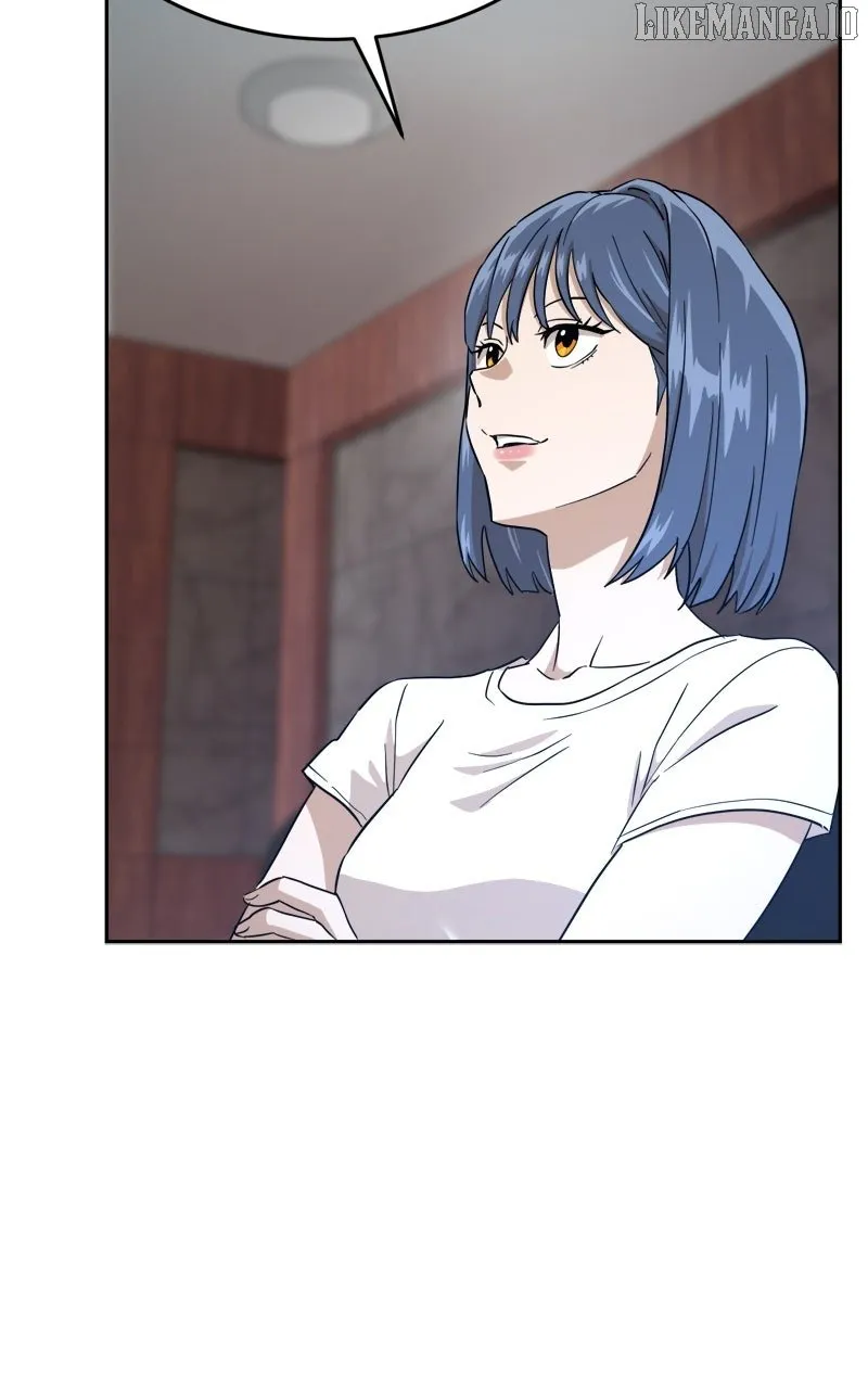 Double Click Chapter 196 page 88 - 