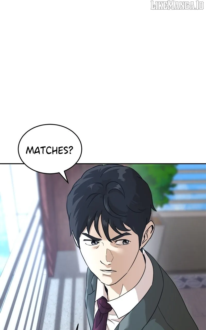 Double Click Chapter 196 page 89 - 