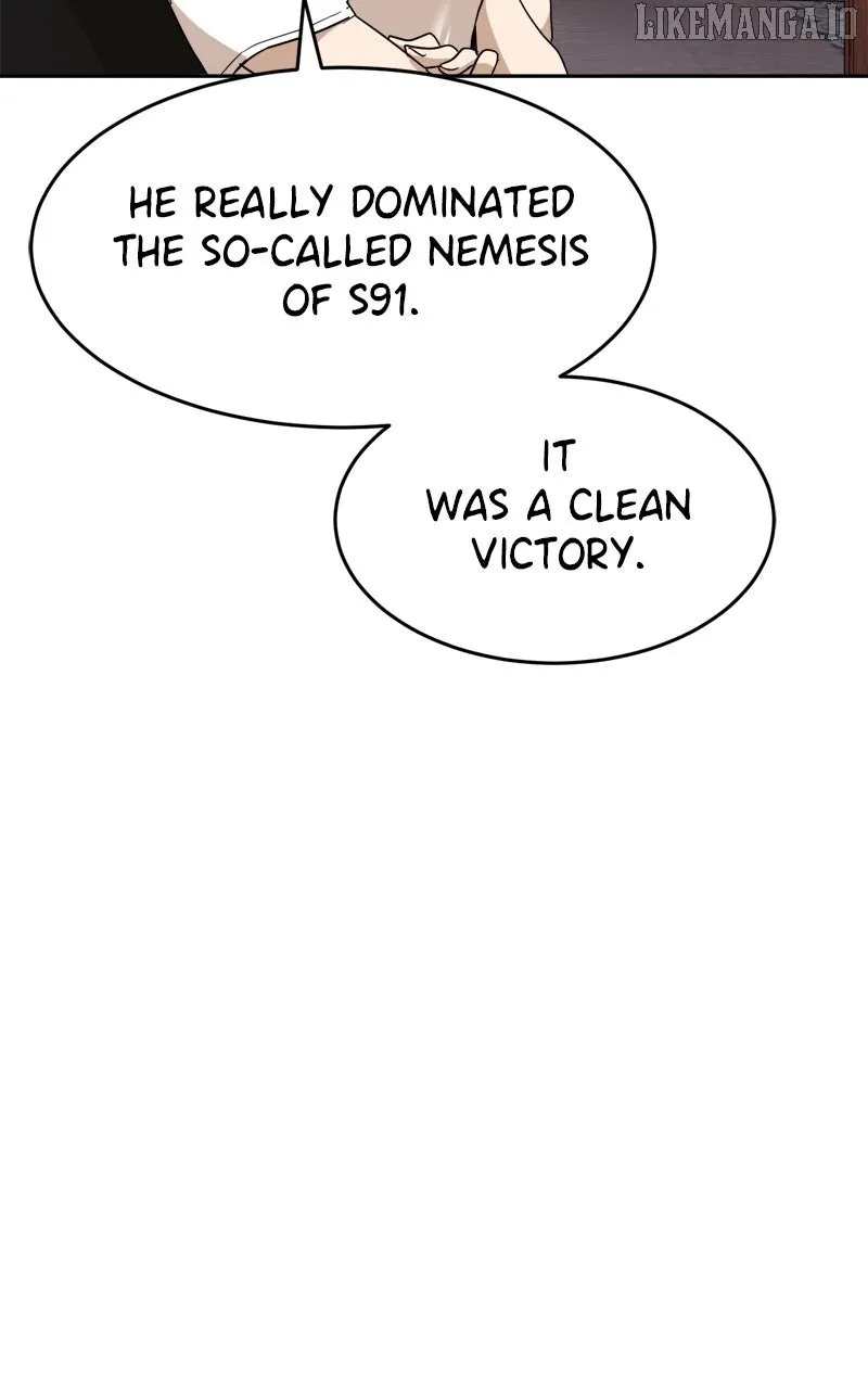 Double Click Chapter 196 page 93 - 