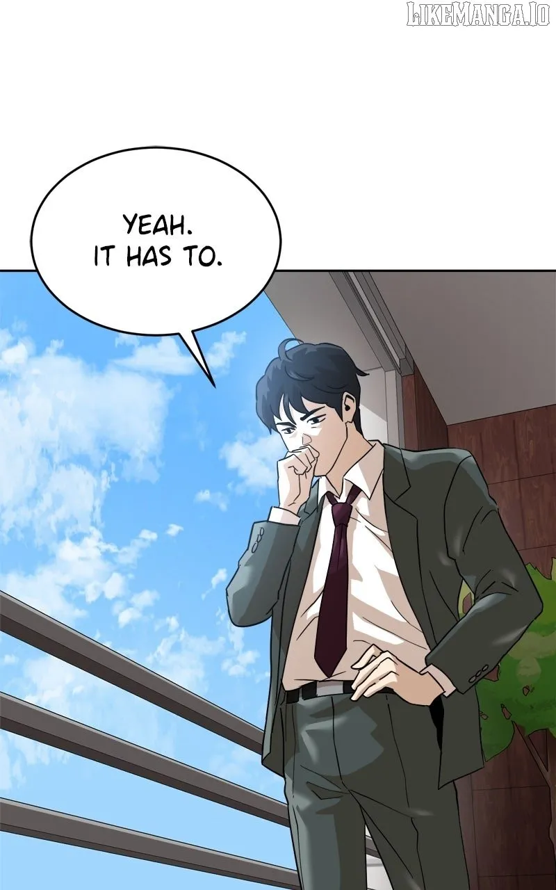 Double Click Chapter 196 page 95 - 